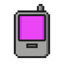 Travel Phrasebook Apps