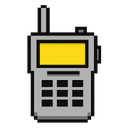 AI Speech Translator