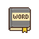 Learn 1000 Words Apps